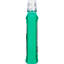 Enjuague Bucal de Menta Precepillo TopCare