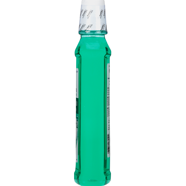 Enjuague Bucal de Menta Precepillo TopCare