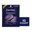 DenTek Plaque Control Easy Brush Interdental Cleaners