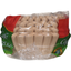 Melitta Super Premium Natural Brown Coffee Filters