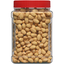 Fisher Roasted Salted Party Peanuts