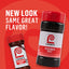 LAWRY'S Sel Assaisonné - Essentiel Culinaire Savoureux