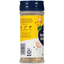 Morton Seasoning Blend