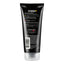 L'Oreal Studio Line Mega Gel Max Hold High Shine