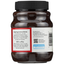 Food Club 100% Pure Classic Roast Instant Coffee