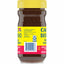 Café Bustelo Café Instantáneo - Sabor Rico y Intenso
