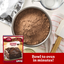 Mezcla de Brownies Frosted Supreme de Betty Crocker Delights
