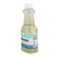 Aceite Vegetal Wesson - Esencial Versátil para Cocinar