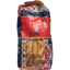 Penne Mezzani Rigate de Pastificio G. Di Martino