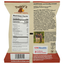 Teddy's Tallow Chips - Premium Potato Chips Cooked in Beef Tallow