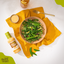 Aderezo Ligero Italiano Signature de Olive Garden