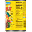 Sauce Originale Sloppy Joe Red Gold