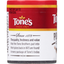 Graines de pavot premium de Tone