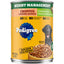 Alimento para perros Pedigree Control de Peso Sabor Pollo y Arroz
