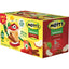 Mott's Cinnamon Applesauce