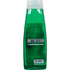 Alberto VO5 Shampoo, Après-shampooing et Gel Douche 3-en-1 - Énergie Fraîche pour Hommes