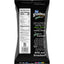 Krunchers Kettle Cooked Potato Chips - Jalapeno Flavor