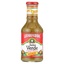 La Preferida Medium Salsa Verde - Authentic Mexican Flavor