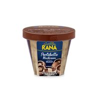 Rana Mushroom Sauce