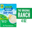 Mezcla para Dips Original Ranch de Hidden Valley