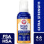 Arm & Hammer Simply Saline Brume Nasale Extra Forte