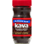Café Instantáneo Kava, Ácido Reducido