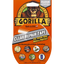 Cinta de Reparación Transparente Gorilla - Versátil y Duradera