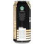 Starbucks Zero Sugar Doubleshot Café Iced Vanille