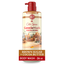 Old Spice Gel de Ducha para Hombre - Azúcar Moreno y Manteca de Cacao