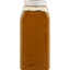 Badia Spices Ground Turmeric - Premium Quality