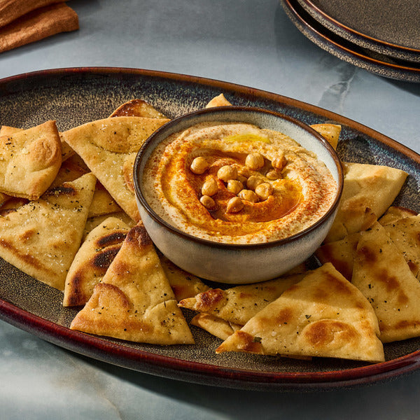 McCormick Gourmet™ Cúrcuma Molida Orgánica