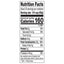 RiceSelect Arborio Risotto Rice - Gluten-Free & Non-GMO
