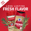Feuilles de romarin entières McCormick - Herbe culinaire premium