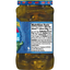 Jalapeños en rodajas picantes Ortega - Sabor premium