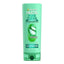 Garnier Hydrating Conditioner for All Hair Types