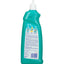 Gel nettoyant Soft Scrub avec Javel