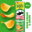 Pringles Crème Sure et Oignon - 200 g