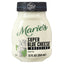 Vinaigrette au fromage bleu super de Marie