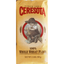 Ceresota 100% Farine de Blé Entier