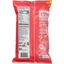Gâteaux de riz épicés bio Lundberg Family Farms