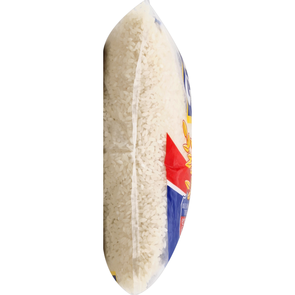 Arroz de Grano Medio Enriquecido Goya