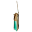 Fil dentaire intelligent Dr Tung - Saveur menthe