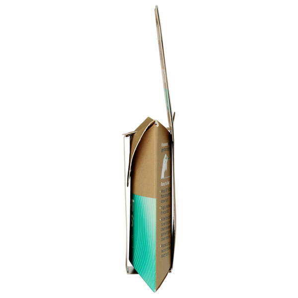 Fil dentaire intelligent Dr Tung - Saveur menthe
