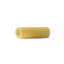 La Molisana Rigatoni - Pasta Italiana Premium