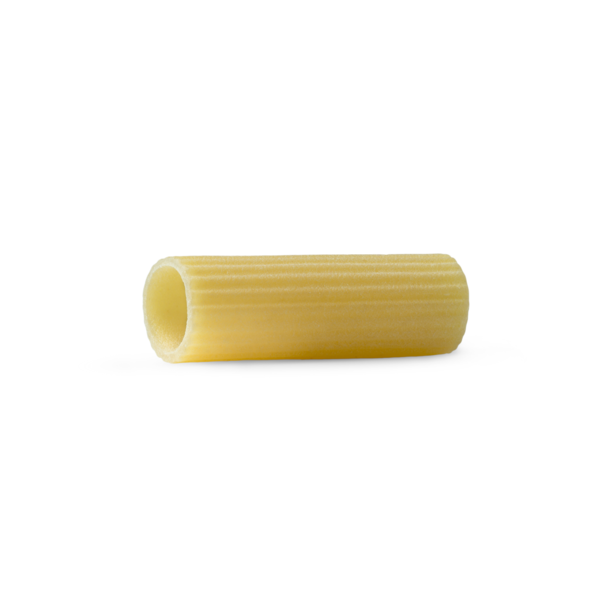 La Molisana Rigatoni - Pasta Italiana Premium