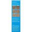Just For Men Color para Bigote y Barba, Rubio M-10/15