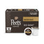 Peet's Coffee Big Bang, Medium Roast K-Cup Pods