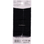scünci No Damage Elastics - Premium Hair Accessories