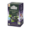 Ahmad Tea Blackcurrant Burst Black Tea Bags
