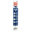 Vermont Smoke & Cure Premium Hickory Smoked Beef Stick